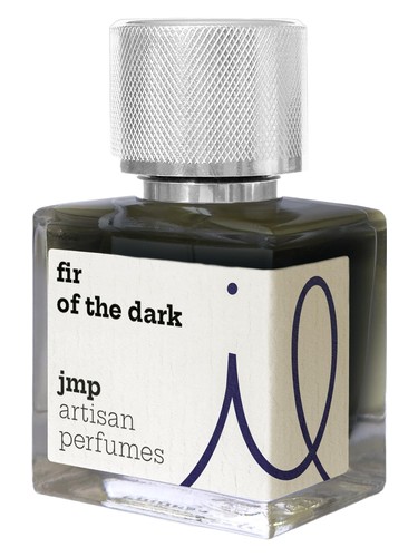 Fir of the dark