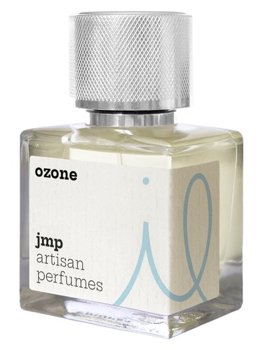 Ozone