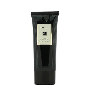 Jo Malone