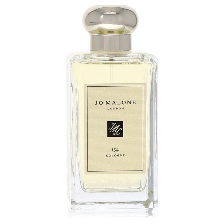 Jo Malone #154 COLOGNE