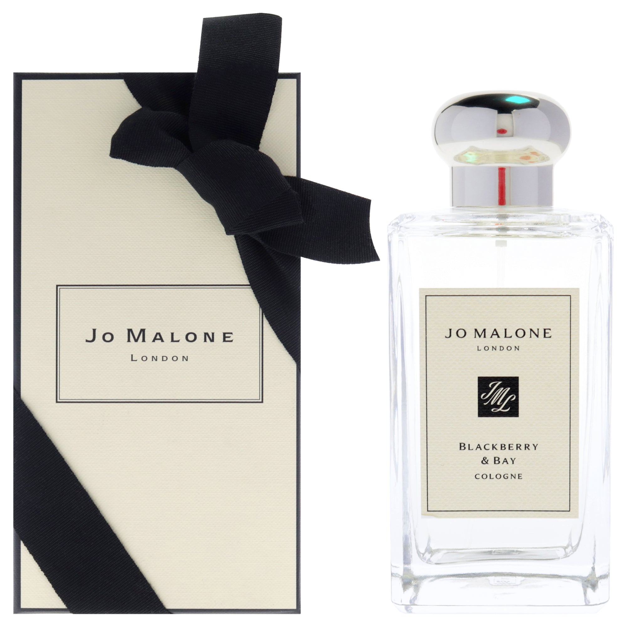 Jo Malone Blackberry & Bay COLOGNE