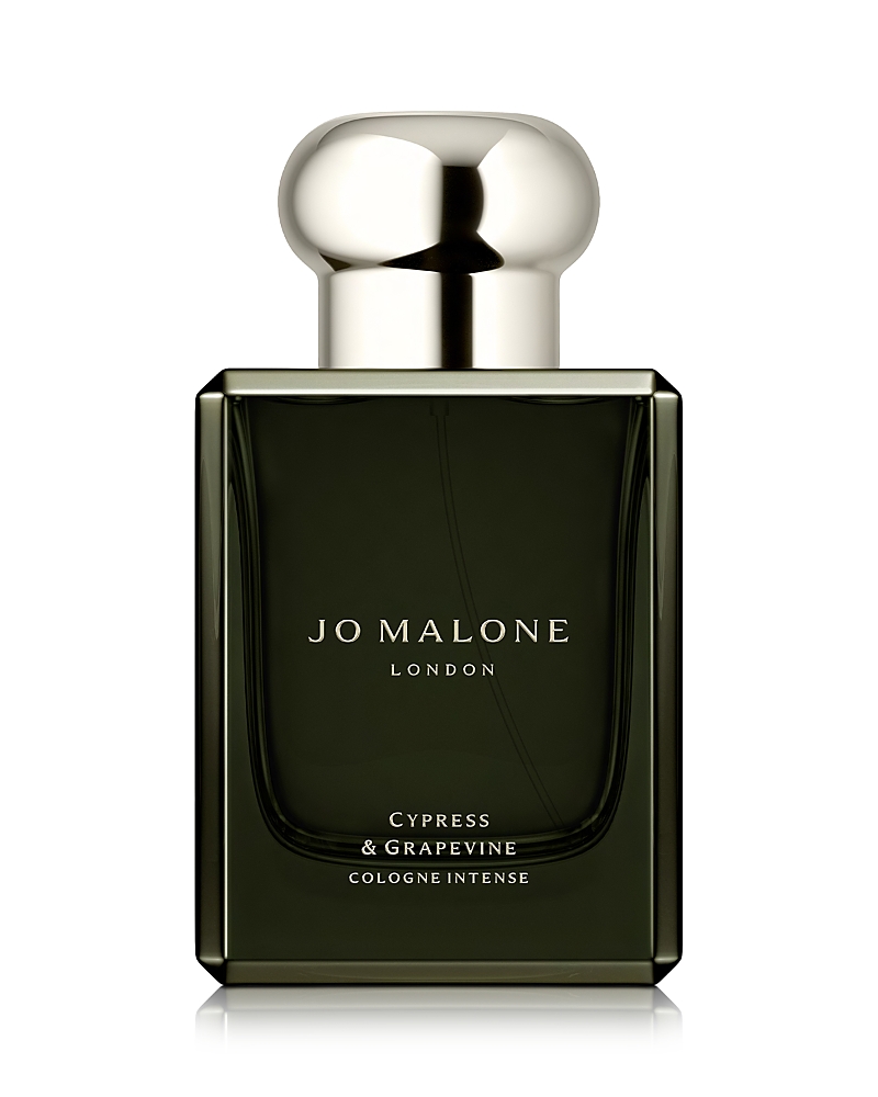 Jo Malone Cypress & Grapevine COLOGNE