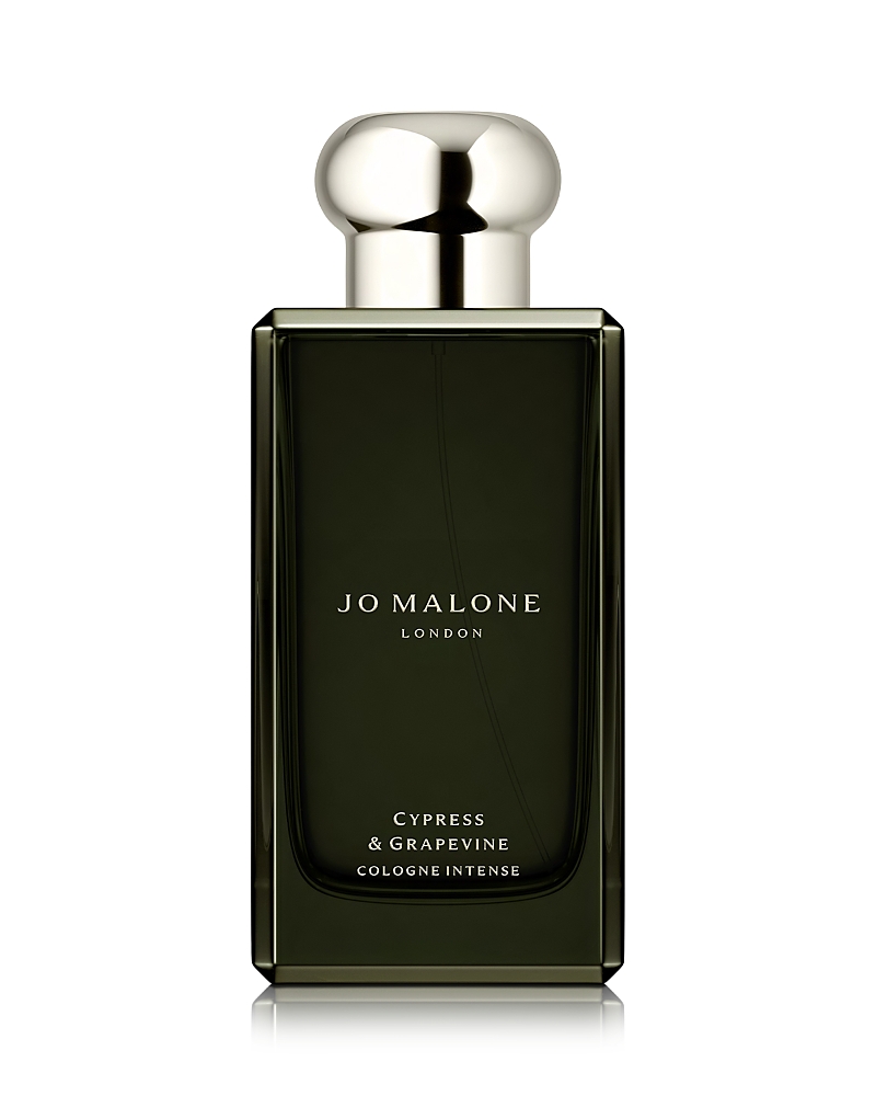 Jo Malone Cypress & Grapevine COLOGNE