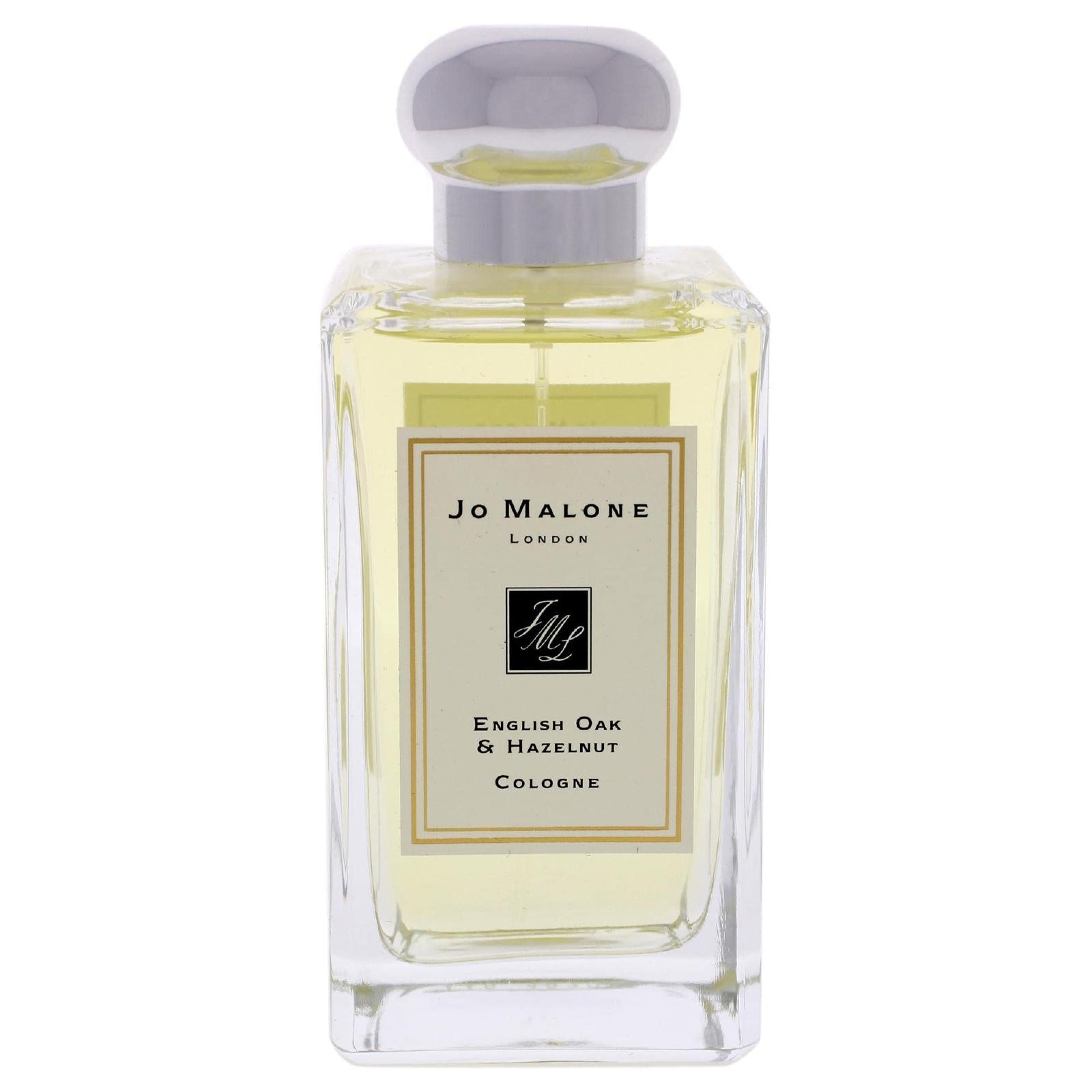 Jo Malone English Oak & Hazelnut COLOGNE