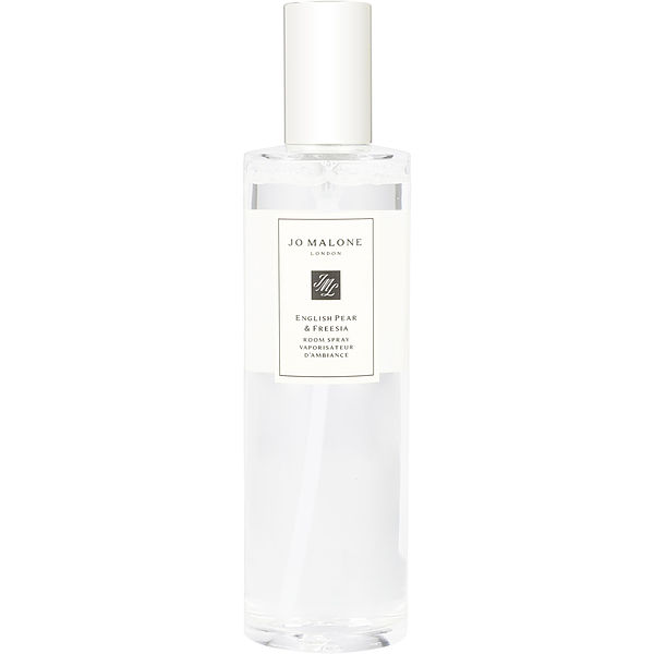 Jo Malone English Pear & Freesia