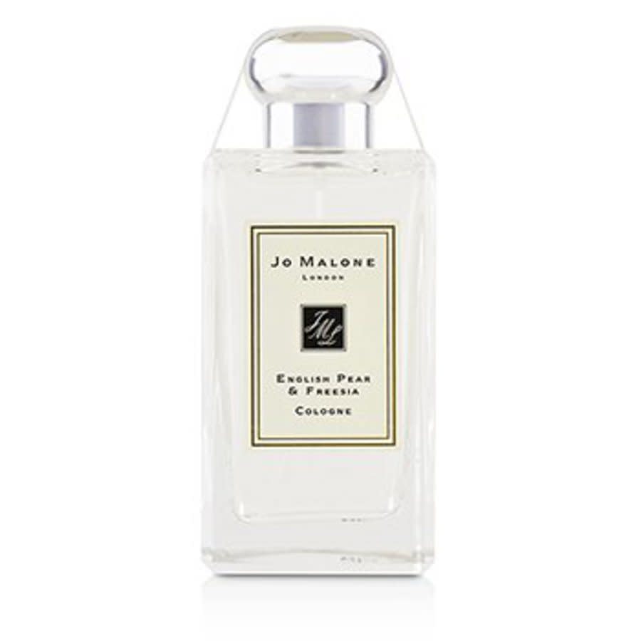 Jo Malone English Pear & Freesia COLOGNE