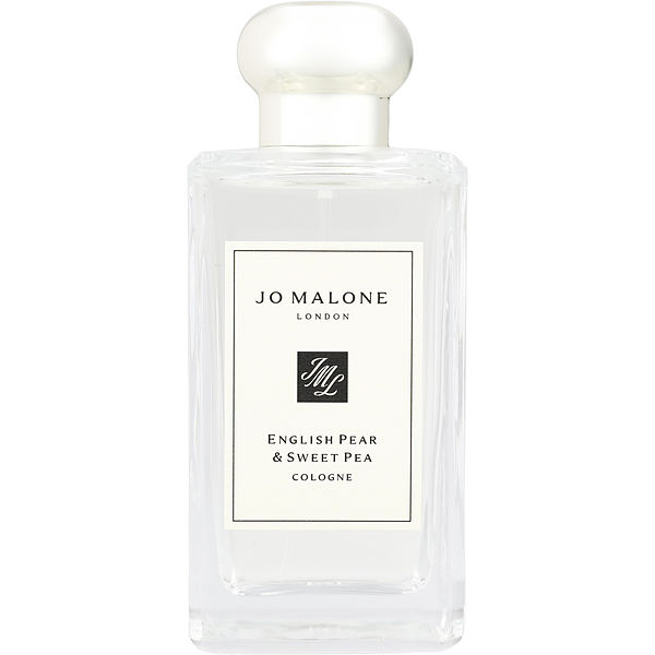 Jo Malone English Pear & Sweet Pea COLOGNE