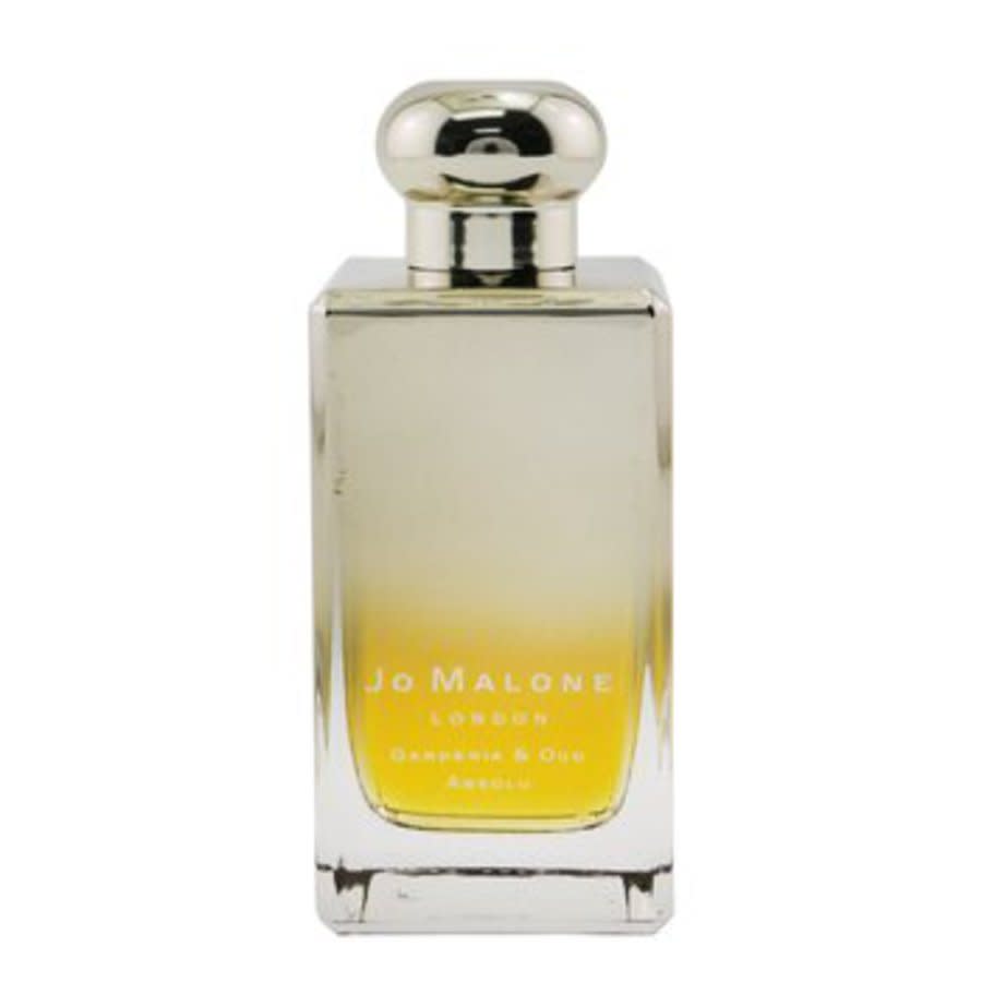 Jo Malone Gardenia & Oud Absolu COLOGNE