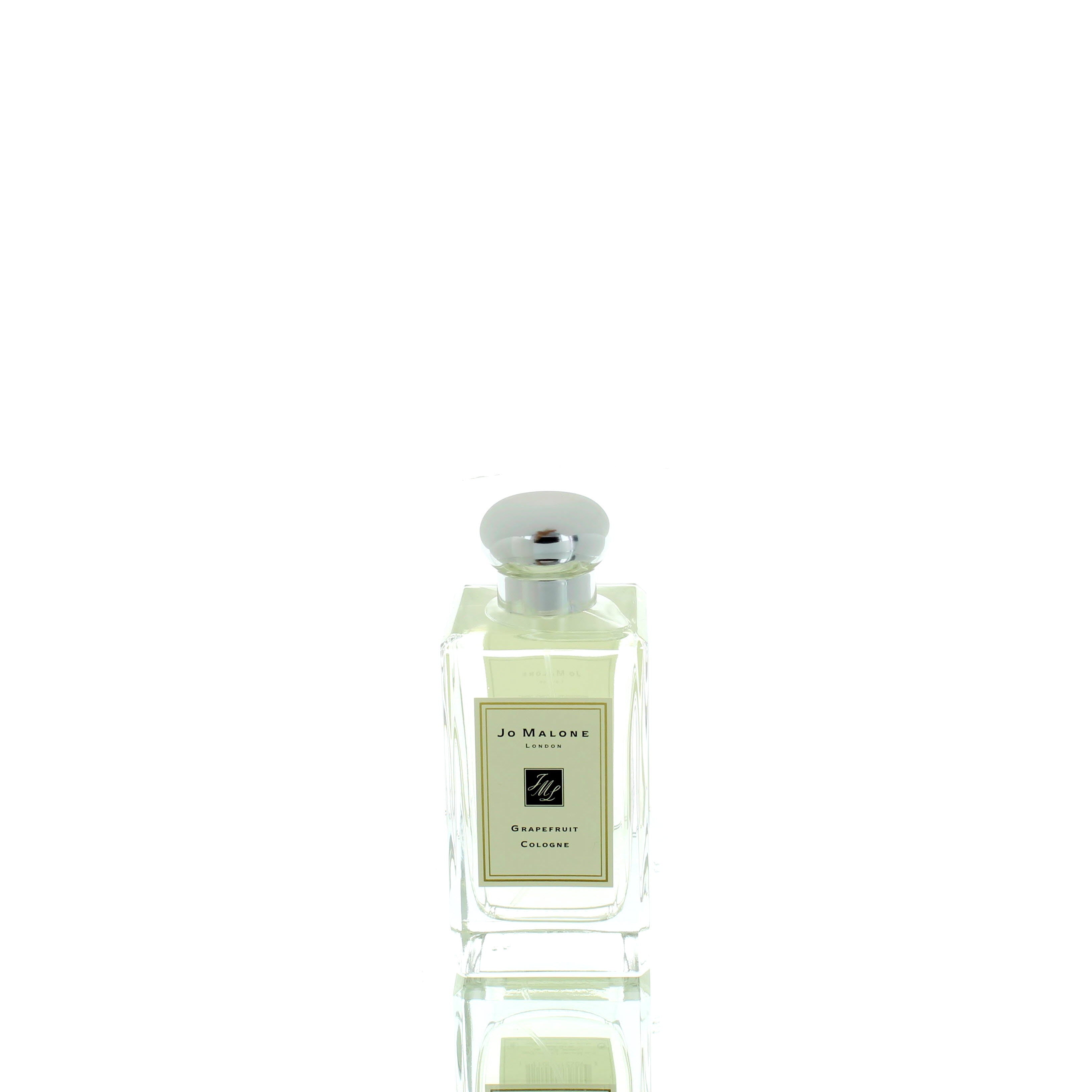 Jo Malone Grapefruit COLOGNE