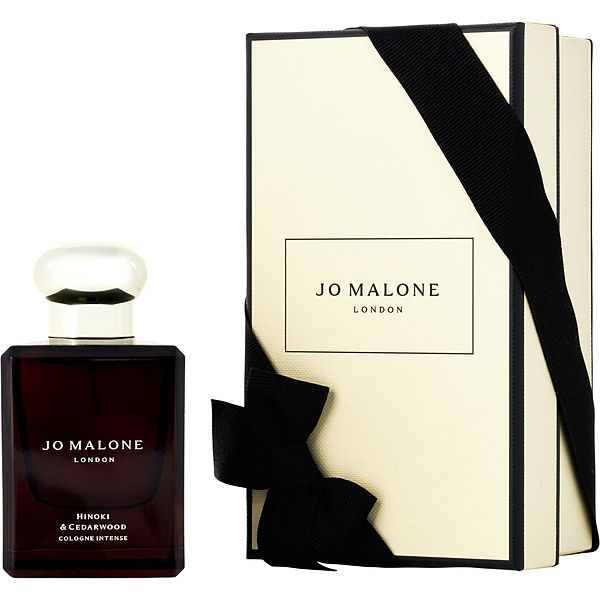 Jo Malone Hinoki & Cedarwood COLOGNE