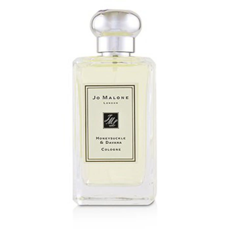 Jo Malone Honeysuckle & Davana COLOGNE