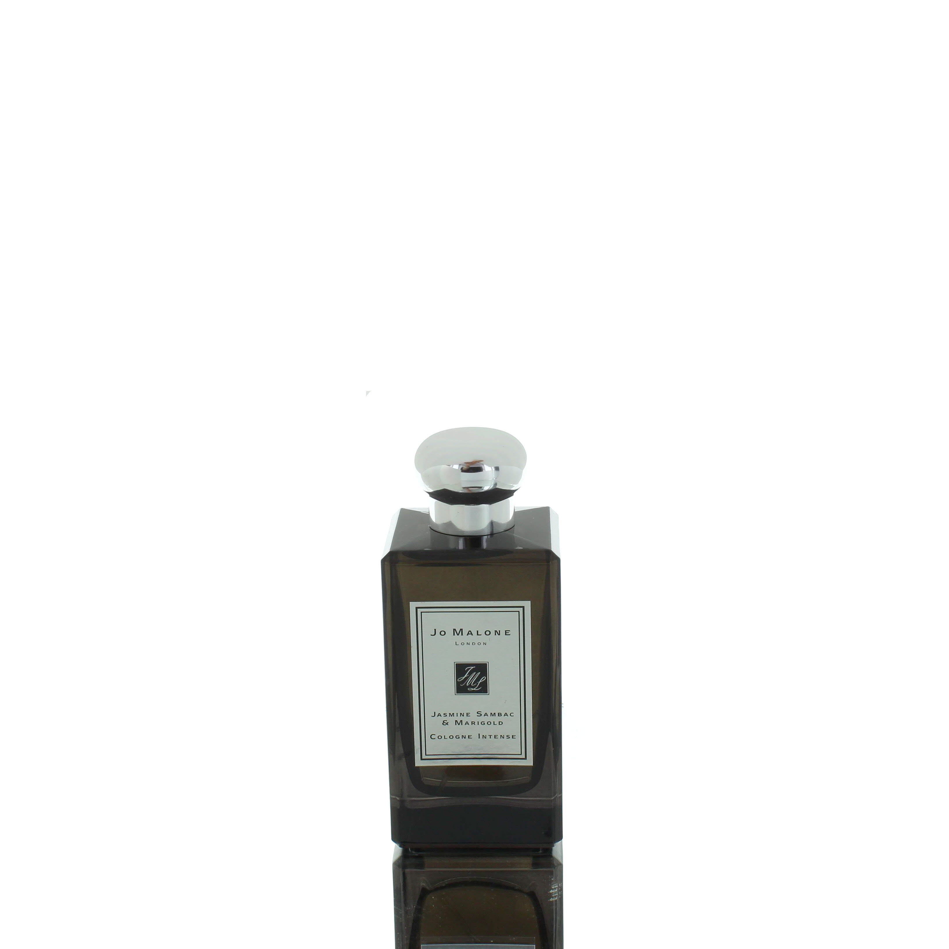 Jo Malone Jasmine Sambac & Marigold COLOGNE