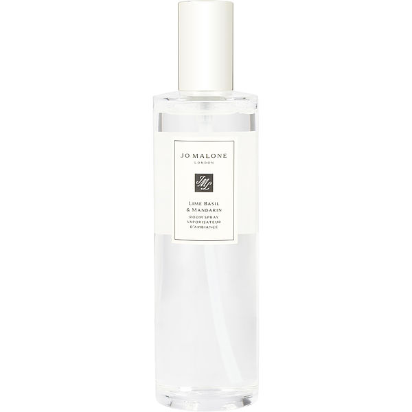 Jo Malone Lime Basil & Mandarin