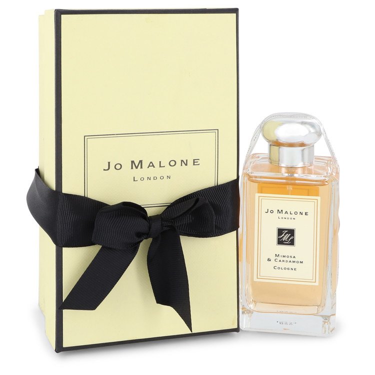 Jo Malone Mimosa & Cardamom COLOGNE