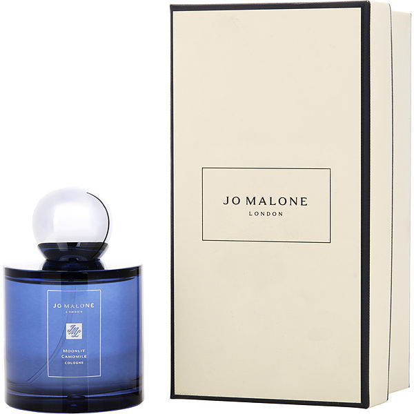 Jo Malone Moonlit Camomile COLOGNE