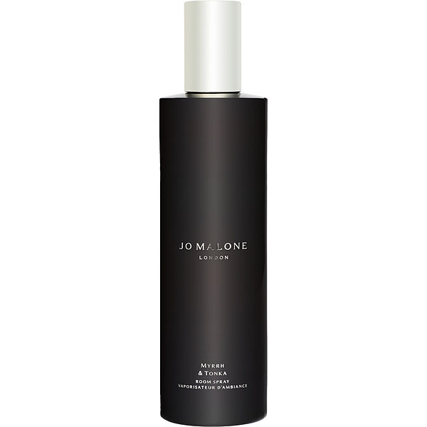 Jo Malone Myrrh & Tonka