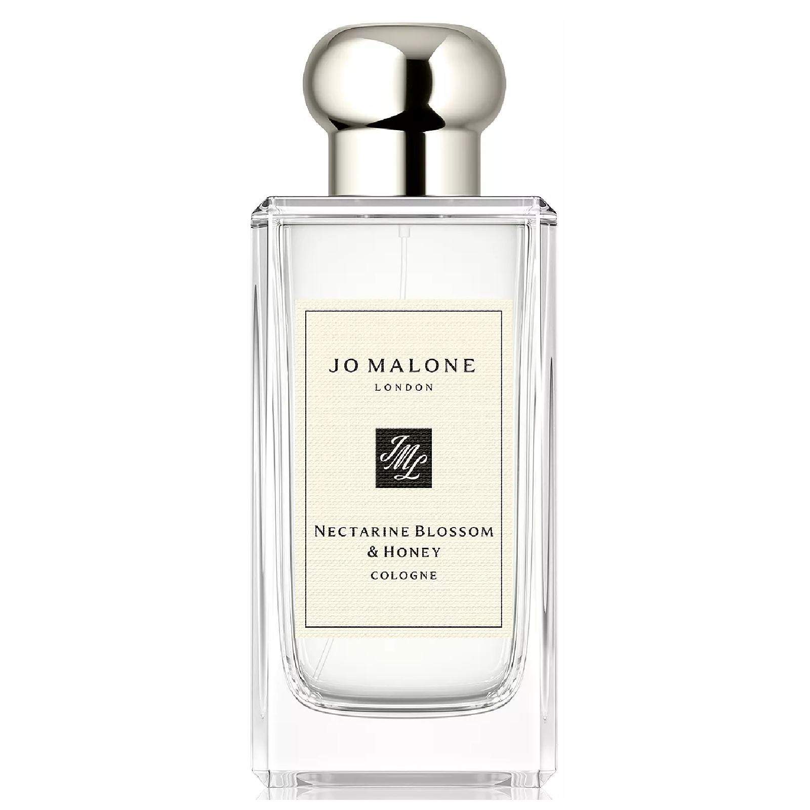 Jo Malone Nectarine Blossom & Honey COLOGNE
