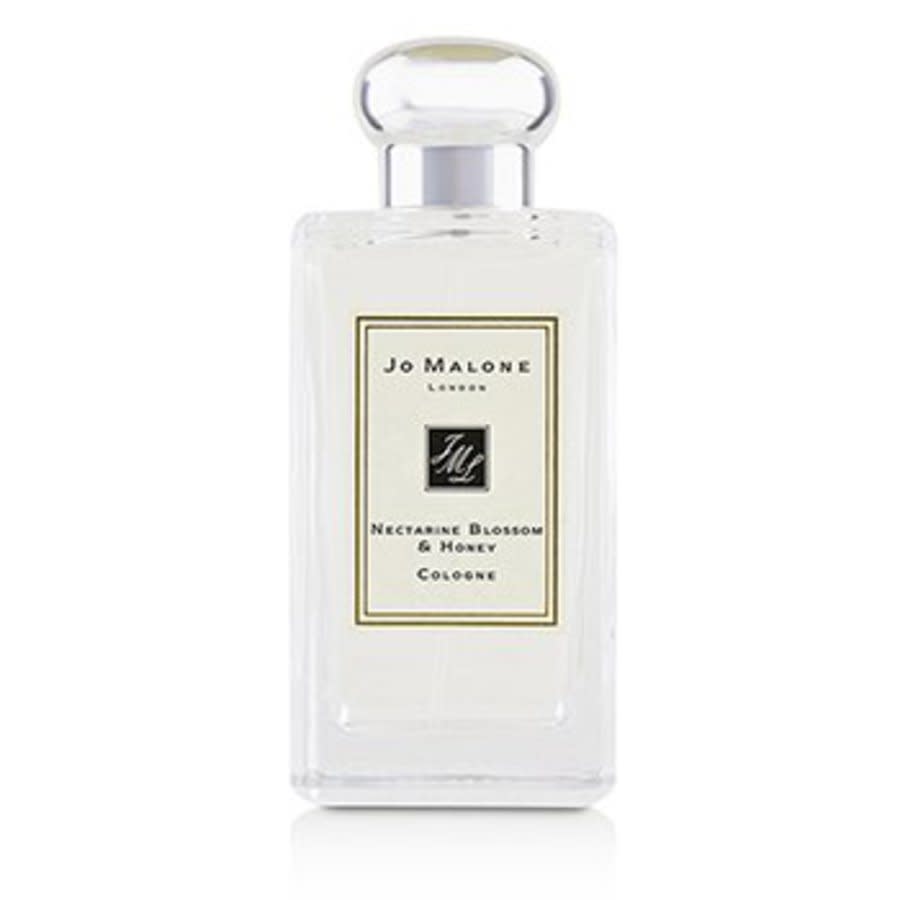 Jo Malone Nectarine Blossom & Honey (Originally Without Box) COLOGNE