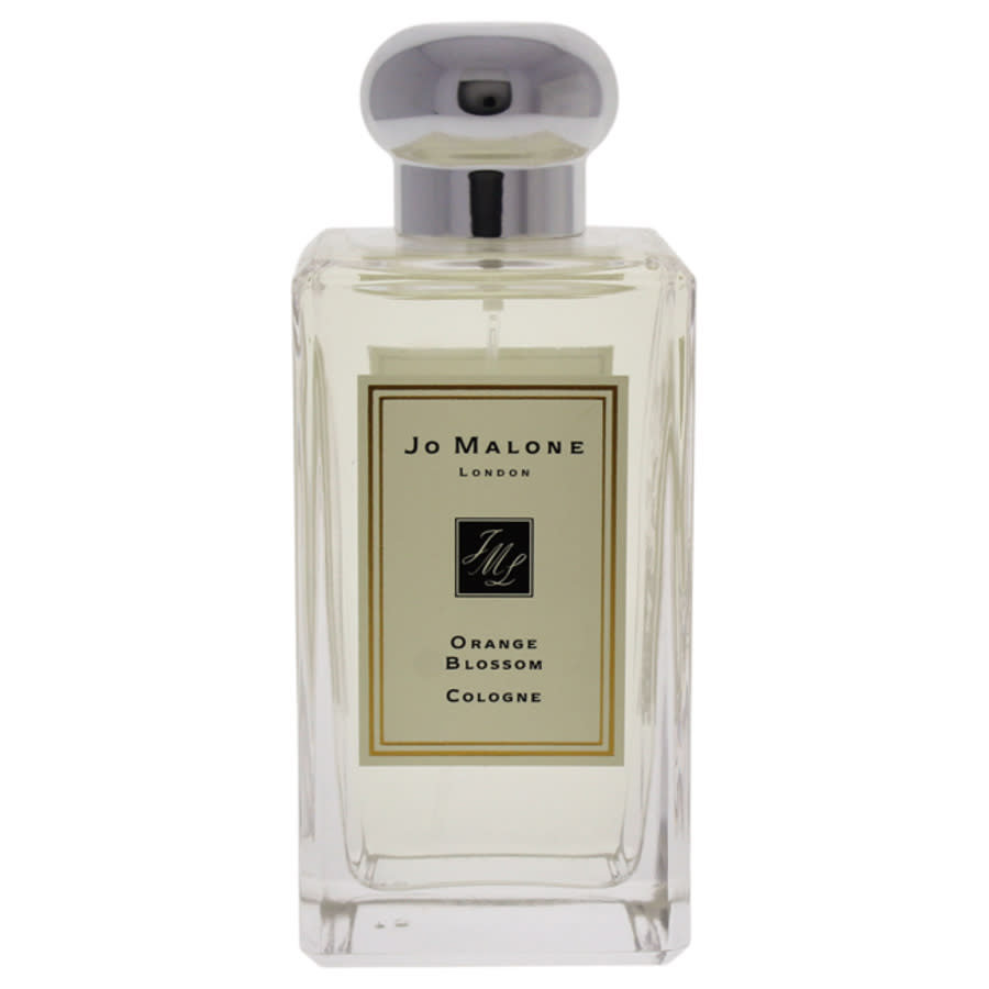 Jo Malone Orange Blossom COLOGNE