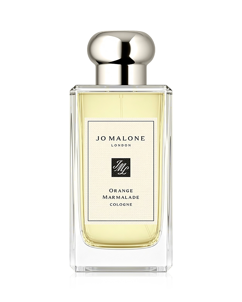 Jo Malone Orange Marmalade COLOGNE