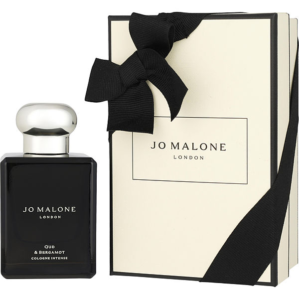 Jo Malone Oud & Bergamot COLOGNE