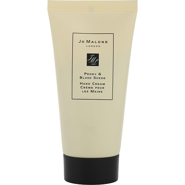 Jo Malone Peony & Blush Suede