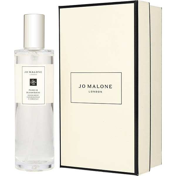 Jo Malone Peony & Blush Suede