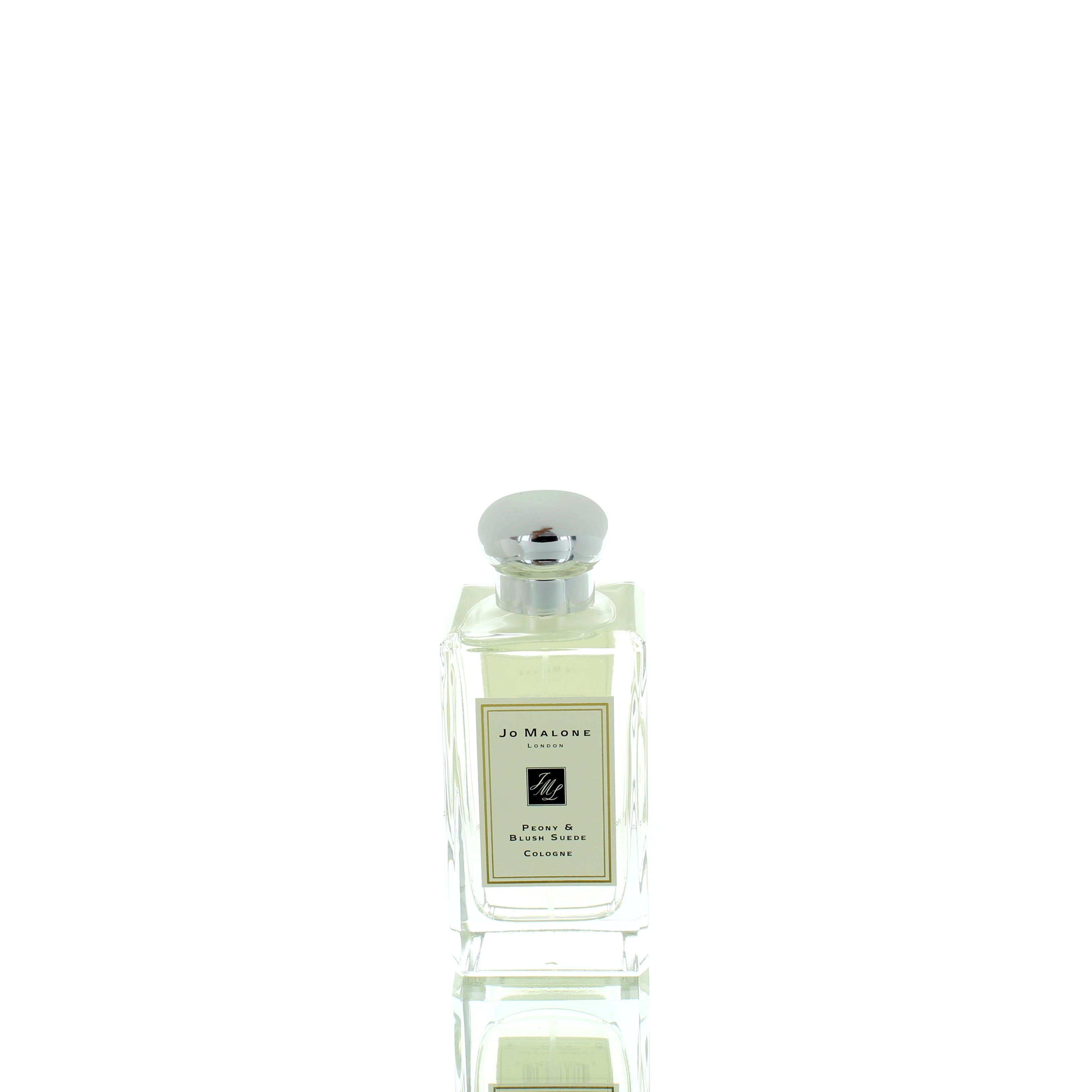 Jo Malone Peony & Blush Suede COLOGNE