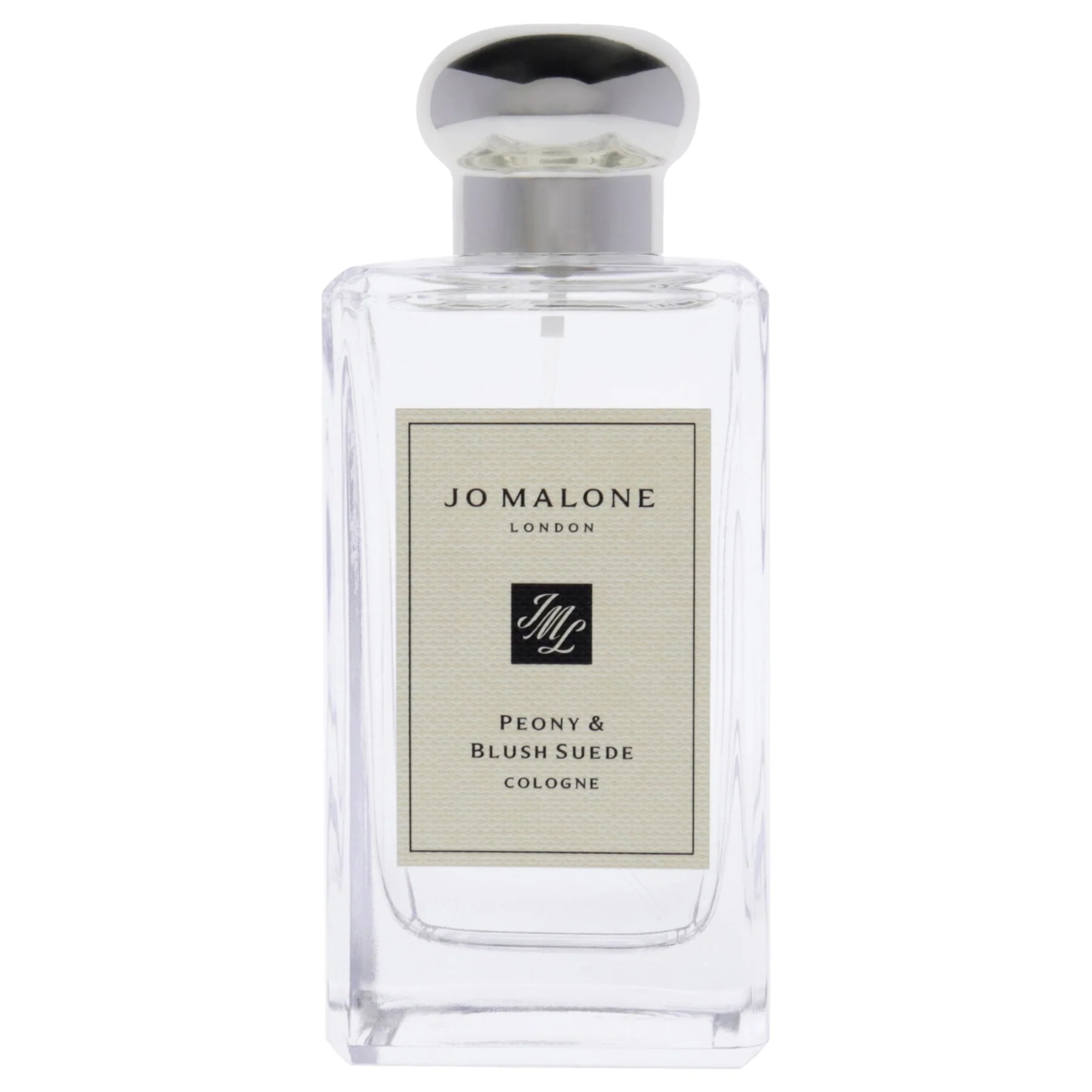 Jo Malone Peony & Blush Suede (Gift Box) COLOGNE