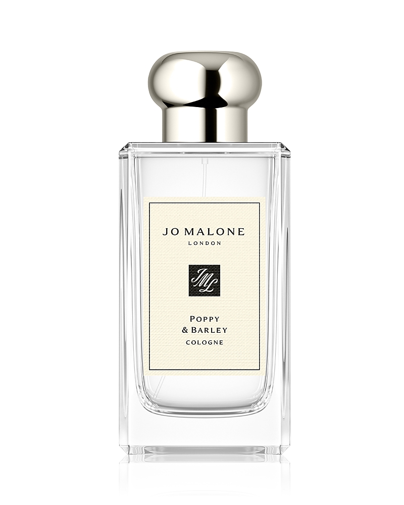Jo Malone Poppy & Barley COLOGNE