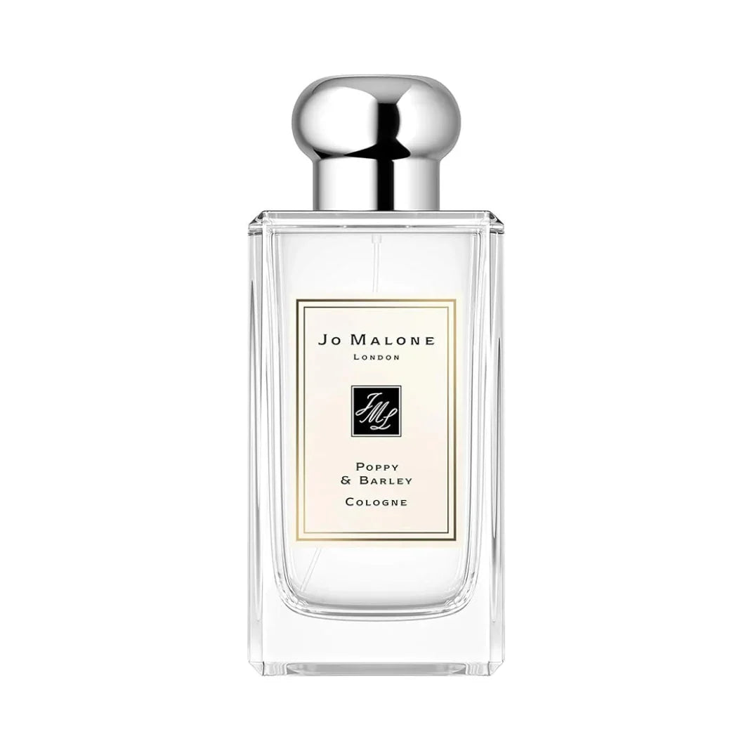 Jo Malone Poppy & Barley COLOGNE