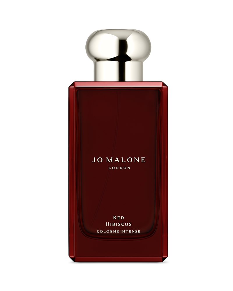 Jo Malone Red Hibiscus COLOGNE