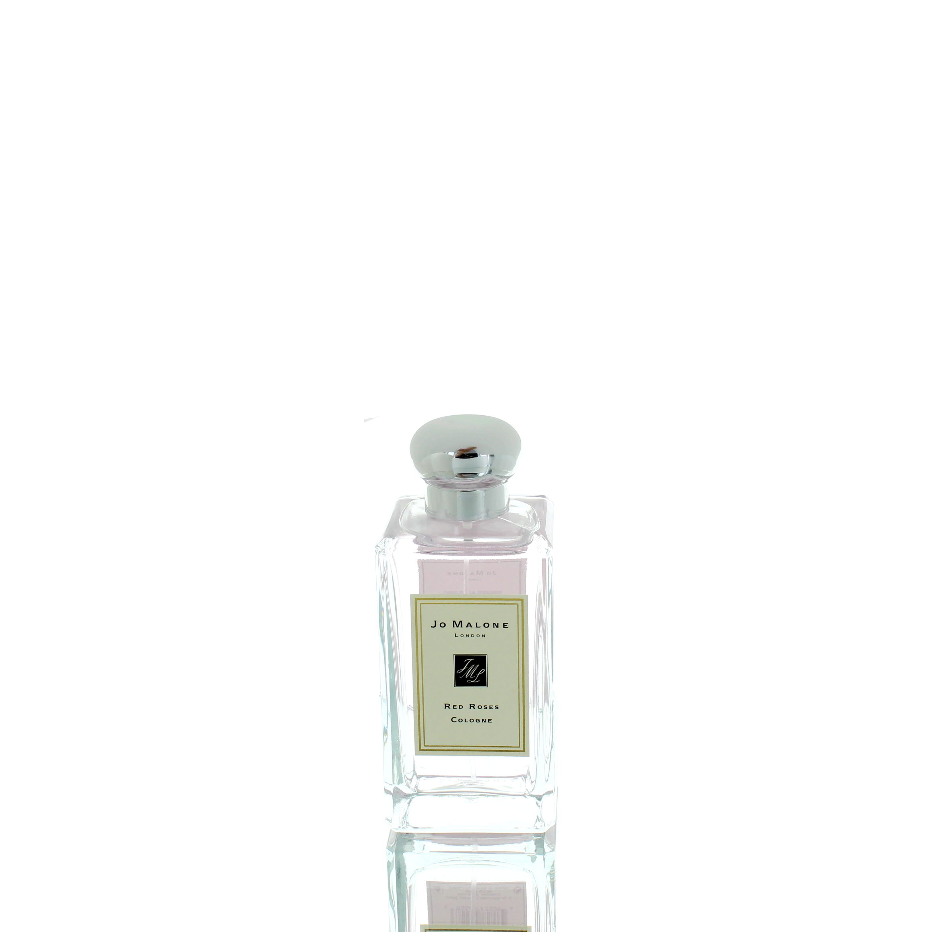 Jo Malone Red Roses COLOGNE