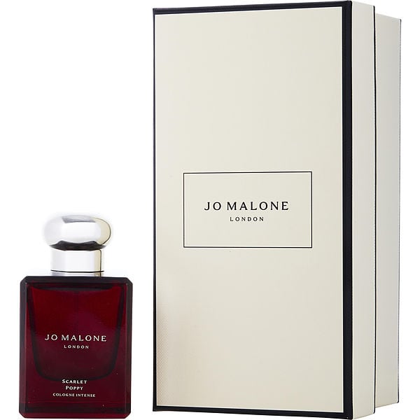Jo Malone Scarlet Poppy COLOGNE