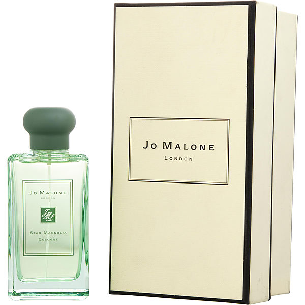 Jo Malone Star Magnolia COLOGNE
