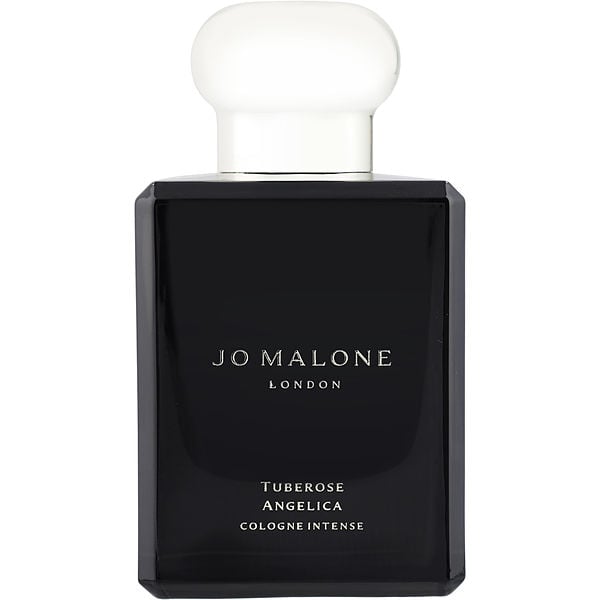 Jo Malone Tuberose Angelica COLOGNE