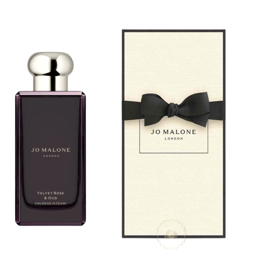 Jo Malone Velvet Rose & Oud COLOGNE