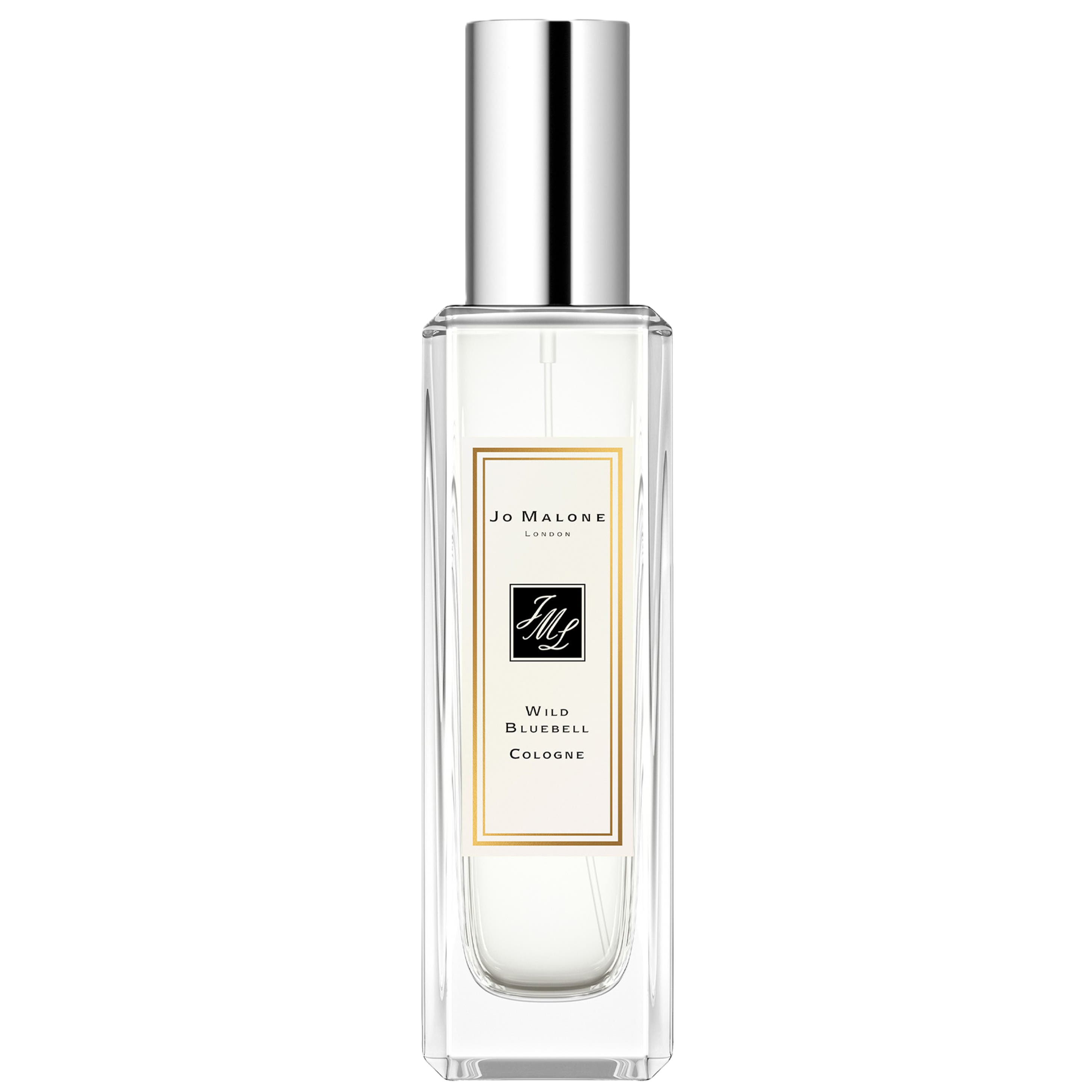 Jo Malone Wild Bluebell COLOGNE