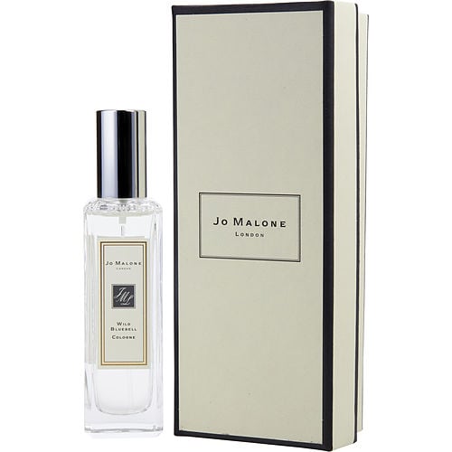 Jo Malone Wild Bluebell COLOGNE