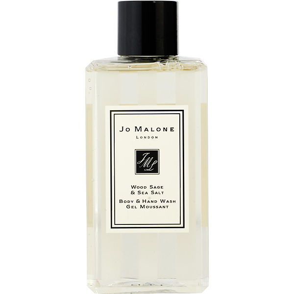 Jo Malone Wood Sage & Sea Salt