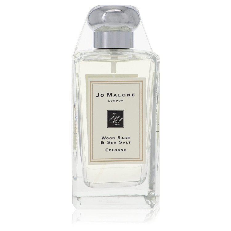Jo Malone Wood Sage & Sea Salt COLOGNE