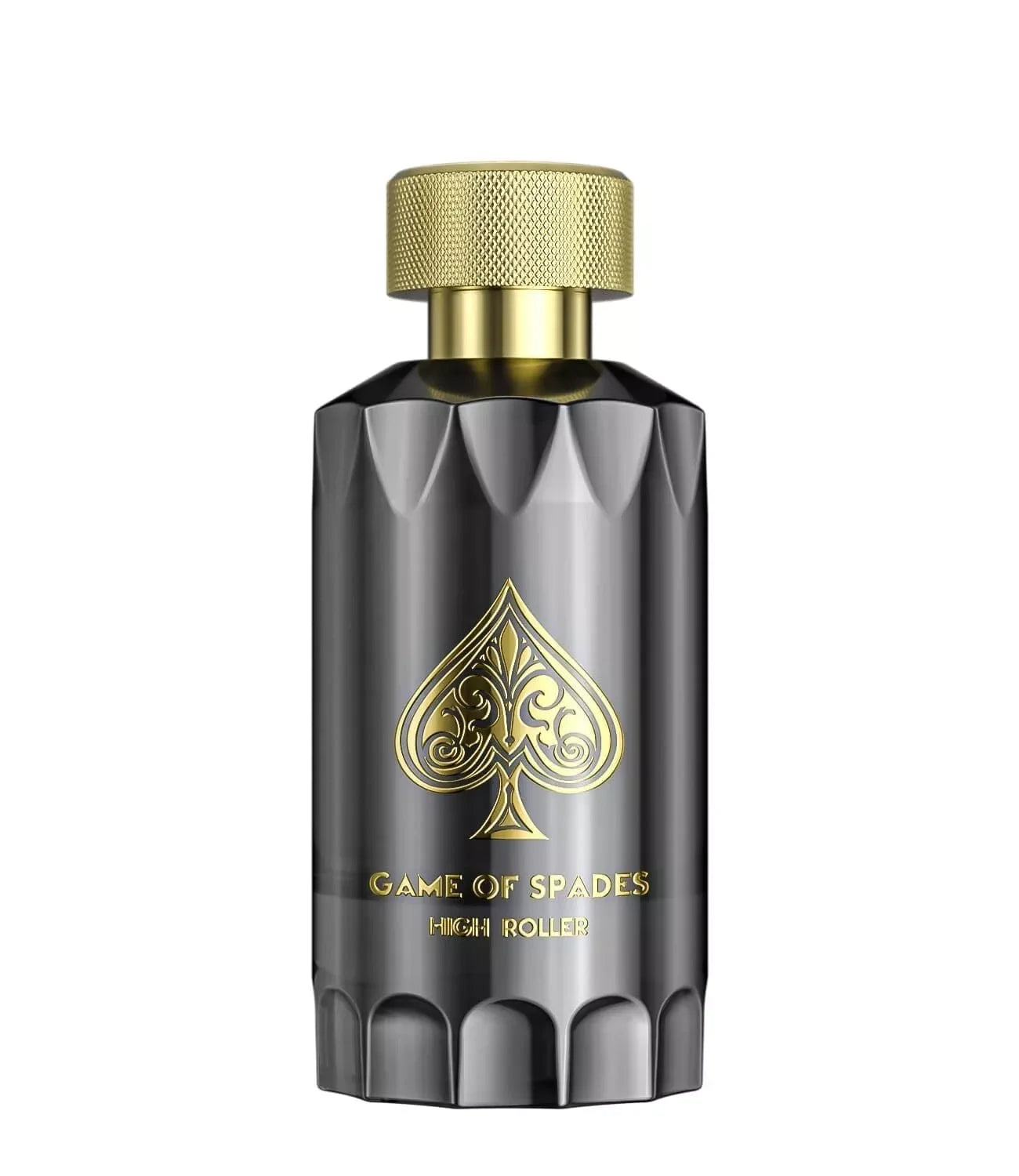 Jo Milano Game Of Spades Highroller PARFUM