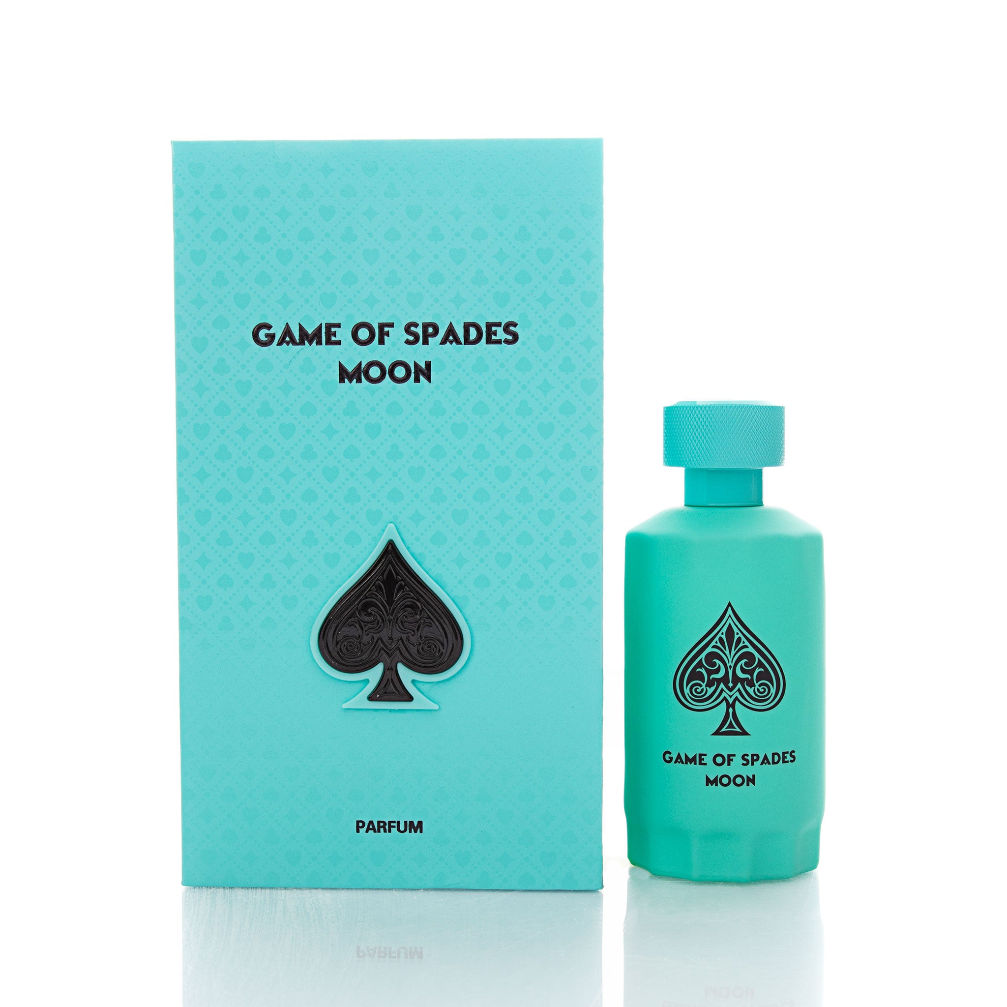 Jo Milano Game Of Spades Moon PARFUM