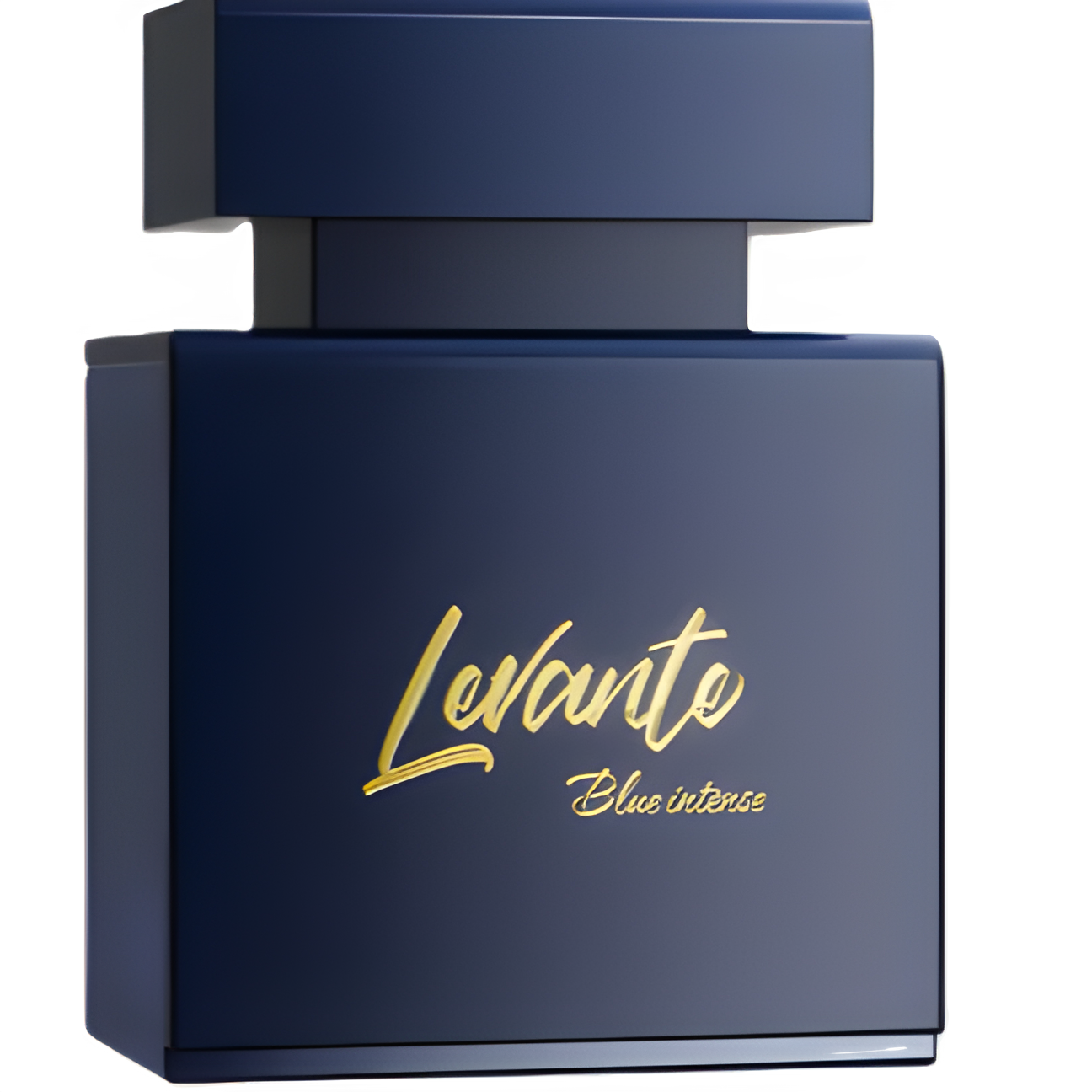Jo Milano Levante Blue Intense EDP