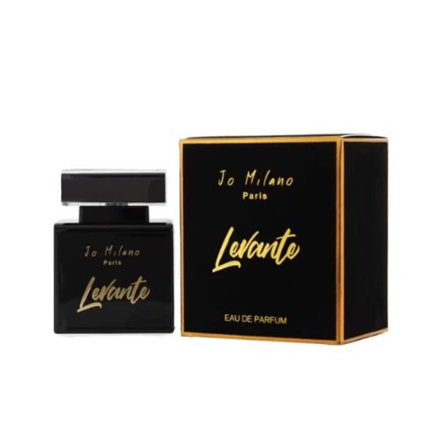 Jo Milano Levante EDP