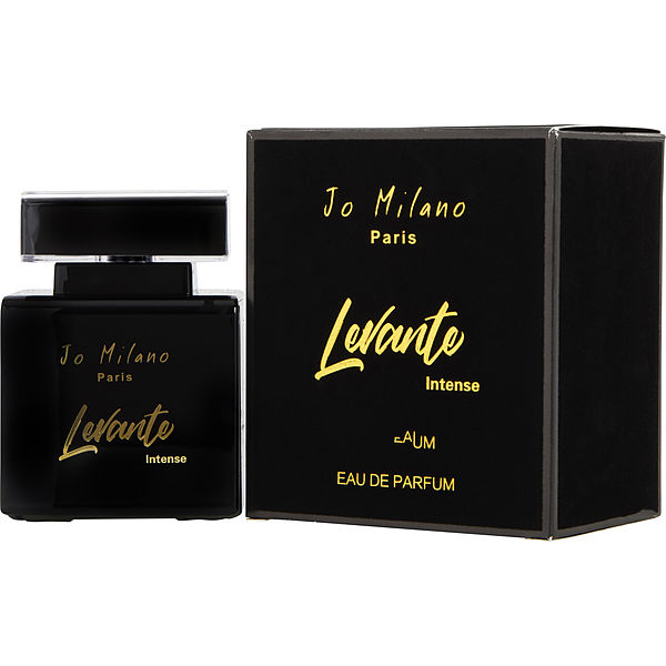 Jo Milano Levante Intense EDP