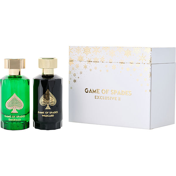 Jo Milano Variety PARFUM