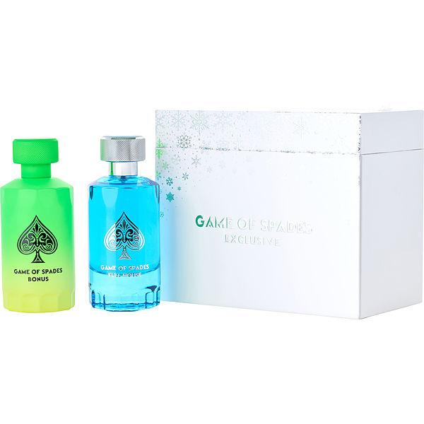 Jo Milano Variety PARFUM