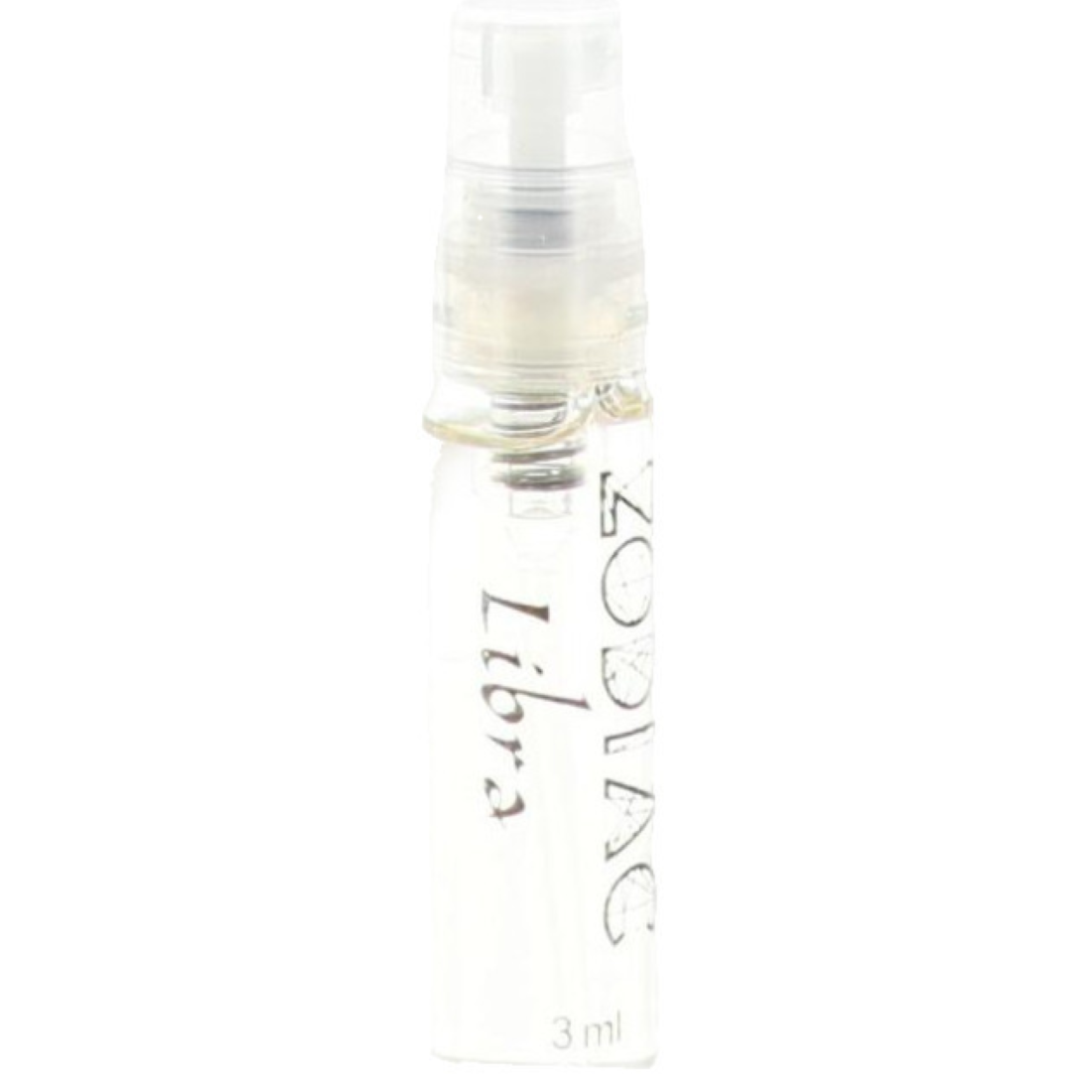 Jo Milano Zodiac Libra EDP