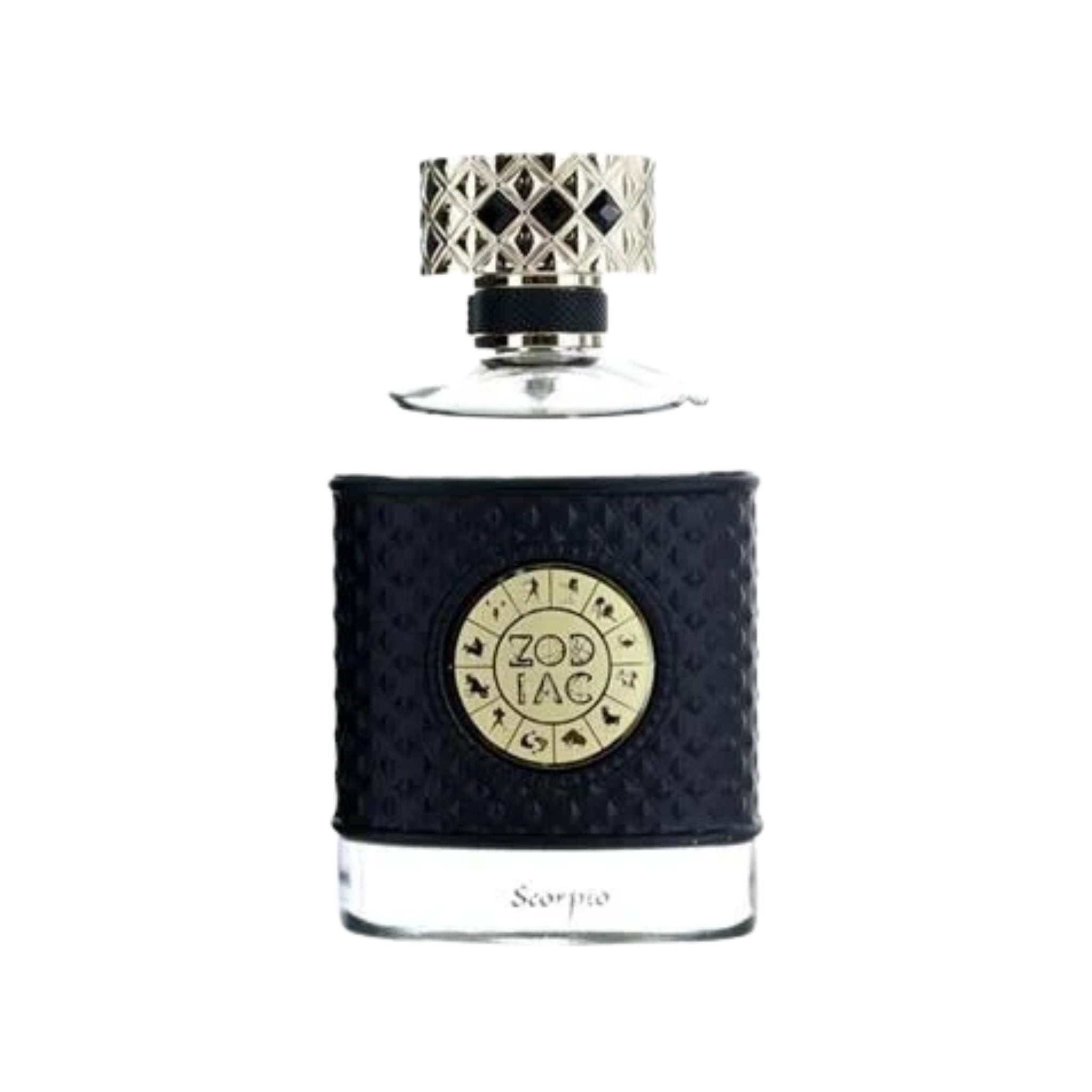Jo Milano Zodiac Scorpio EDP